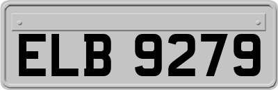 ELB9279