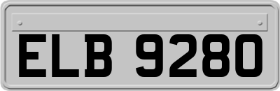 ELB9280