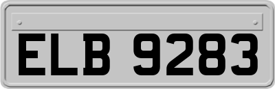 ELB9283