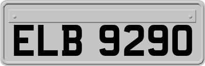 ELB9290