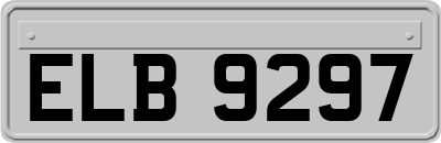 ELB9297