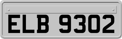 ELB9302
