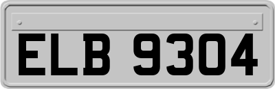 ELB9304