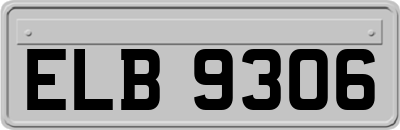 ELB9306