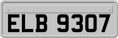 ELB9307