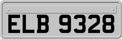 ELB9328