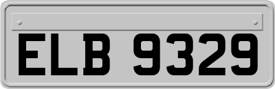 ELB9329