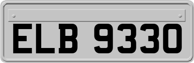 ELB9330
