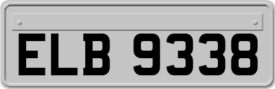 ELB9338
