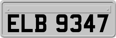 ELB9347