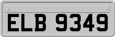 ELB9349
