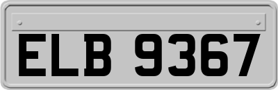 ELB9367