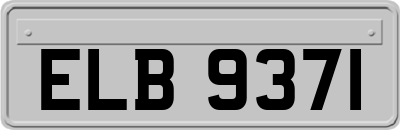 ELB9371