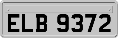 ELB9372
