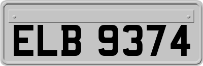ELB9374