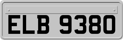ELB9380