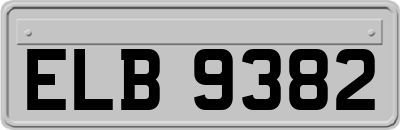 ELB9382