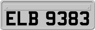 ELB9383