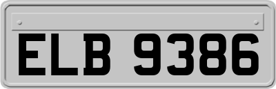 ELB9386