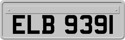 ELB9391