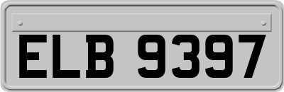 ELB9397