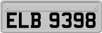 ELB9398