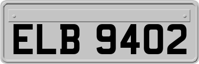 ELB9402