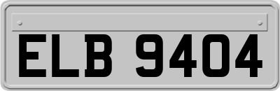 ELB9404