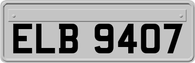 ELB9407