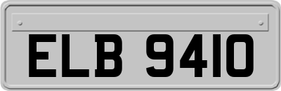 ELB9410