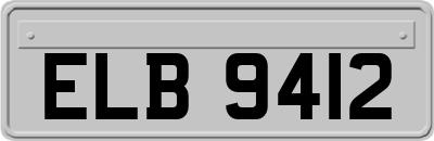ELB9412