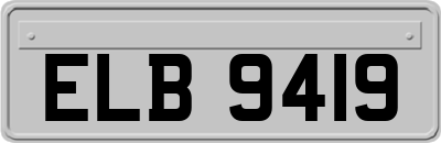 ELB9419
