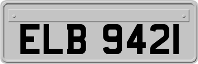 ELB9421