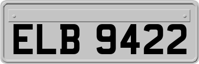 ELB9422