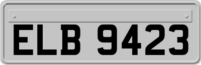 ELB9423