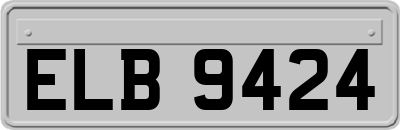 ELB9424