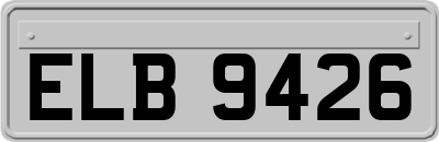 ELB9426