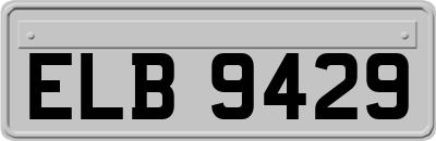 ELB9429