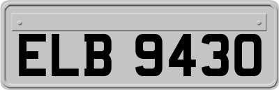 ELB9430