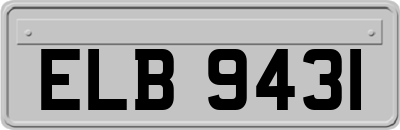 ELB9431