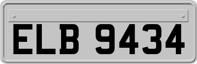 ELB9434
