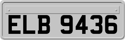 ELB9436