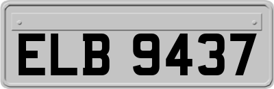 ELB9437