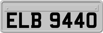 ELB9440