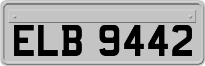 ELB9442