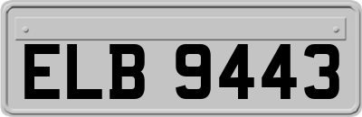 ELB9443