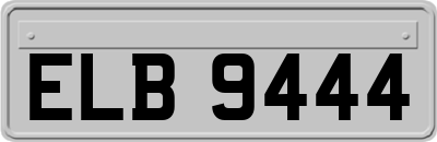 ELB9444