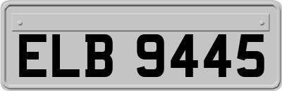 ELB9445
