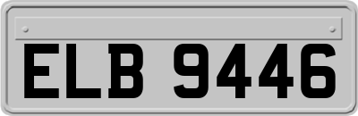 ELB9446