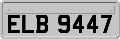 ELB9447